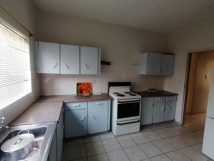 3 Bedroom Property for Sale in Stilfontein Ext 3 North West